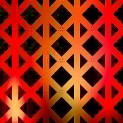 Asterisk