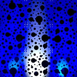 Lunar