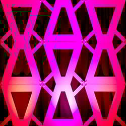 Vee