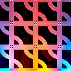 Verge